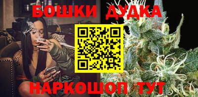 МДПВ Бузулук